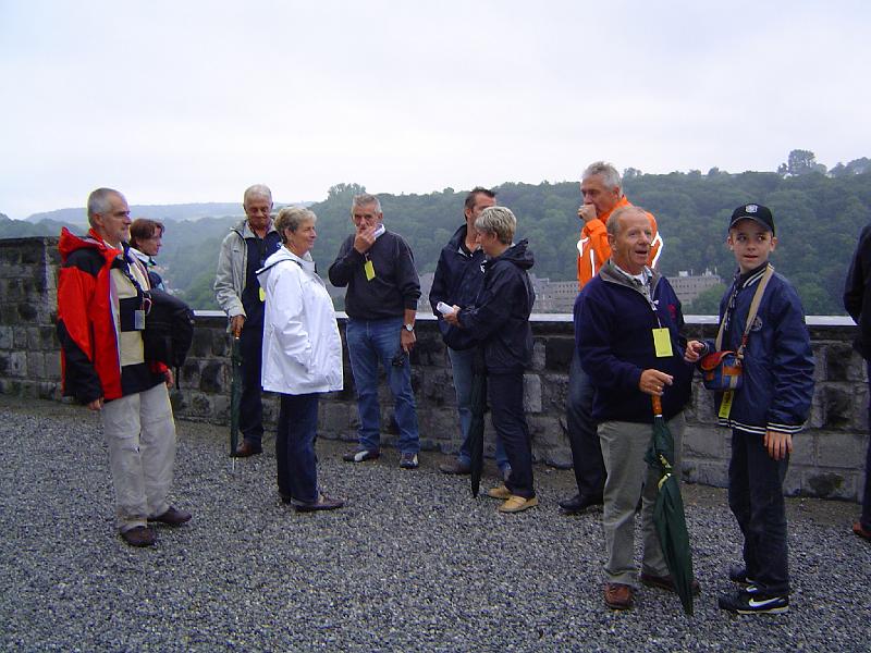 Dag 3, Dinant-St. Truiden (62).JPG
